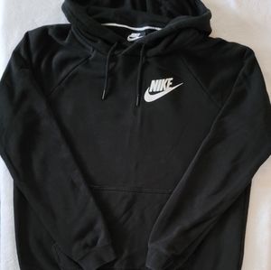 Nike Hoodie size M